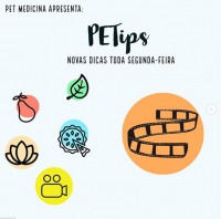 /album/petips-xiii/sem-titulo1-jpg4/